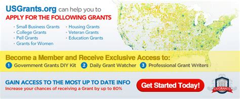 grants.gov dos-nga-pd-abv-fy24-001